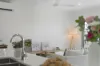 50 Daisy Street, Caboolture South QLD 4510-Image