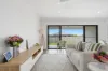 50 Daisy Street, Caboolture South QLD 4510-Image