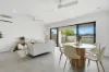 50 Daisy Street, Caboolture South QLD 4510-Image