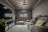 50 Daisy Street, Caboolture South QLD 4510-Image