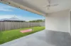 50 Daisy Street, Caboolture South QLD 4510-Image