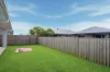 50 Daisy Street, Caboolture South QLD 4510-Image