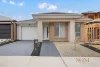 50 Dalmatian Street, Cranbourne East, Vic 3977