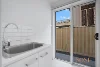 50 Dalmatian Street, Cranbourne East, Vic 3977-Image