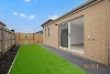 50 Dalmatian Street, Cranbourne East, Vic 3977-Image