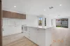50 Dalmatian Street, Cranbourne East, Vic 3977-Image