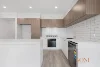 50 Dalmatian Street, Cranbourne East, Vic 3977-Image
