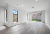 50 Dalmatian Street, Cranbourne East, Vic 3977-Image