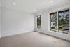 50 Dalmatian Street, Cranbourne East, Vic 3977-Image