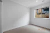 50 Dalmatian Street, Cranbourne East, Vic 3977-Image