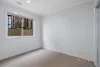 50 Dalmatian Street, Cranbourne East, Vic 3977-Image