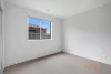 50 Dalmatian Street, Cranbourne East, Vic 3977-Image