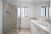 50 Dalmatian Street, Cranbourne East, Vic 3977-Image
