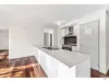 50 Danawa Drive, Torquay, Vic 3228