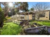 50 Danawa Drive, Torquay, Vic 3228-Image