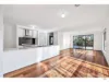 50 Danawa Drive, Torquay, Vic 3228-Image