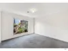 50 Danawa Drive, Torquay, Vic 3228-Image
