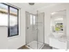50 Danawa Drive, Torquay, Vic 3228-Image