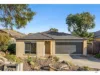 50 Danawa Drive, Torquay, Vic 3228-Image