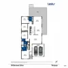 50 Danawa Drive, Torquay, Vic 3228-Floorplan