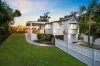 50 Daniells Street, Carina QLD 4152-Image