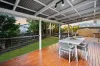 50 Daniells Street, Carina QLD 4152-Image