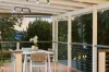 50 Daniells Street, Carina QLD 4152-Image