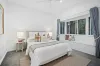 50 Daniells Street, Carina QLD 4152-Image