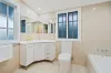 50 Daniells Street, Carina QLD 4152-Image