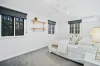 50 Daniells Street, Carina QLD 4152-Image
