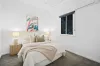 50 Daniells Street, Carina QLD 4152-Image
