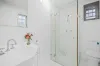 50 Daniells Street, Carina QLD 4152-Image