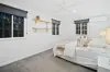 50 Daniells Street, Carina QLD 4152-Image