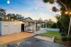 50 Daniells Street, Carina QLD 4152-Image