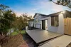 50 Daniells Street, Carina QLD 4152-Image