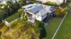 50 Daniells Street, Carina QLD 4152-Image