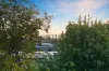50 Daniells Street, Carina QLD 4152-Image