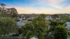 50 Daniells Street, Carina QLD 4152-Image