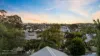 50 Daniells Street, Carina QLD 4152-Image