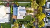 50 Daniells Street, Carina QLD 4152-Image
