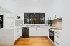 50 Daniells Street, Carina QLD 4152-Image