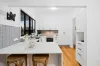 50 Daniells Street, Carina QLD 4152-Image
