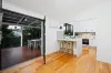 50 Daniells Street, Carina QLD 4152-Image