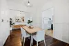 50 Daniells Street, Carina QLD 4152-Image