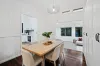 50 Daniells Street, Carina QLD 4152-Image