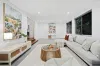50 Daniells Street, Carina QLD 4152-Image