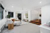 50 Daniells Street, Carina QLD 4152-Image