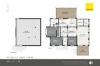 50 Daniells Street, Carina QLD 4152-Floorplan