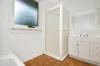 50 Darlington Road, Stawell, Vic 3380-Image