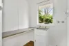 50 Darlington Road, Stawell, Vic 3380-Image